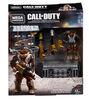 Mega Construx Call of Duty Assault Weapon Crate