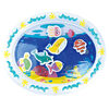 Imaginarium Baby-Sensory Water Play Mat