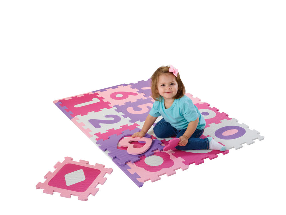 abc foam mat toys r us