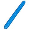 Blue Wave - Blue Mega Drifter Pool Noodle Toy