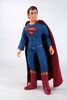 Figurine 8 po Henry Cavill Superman