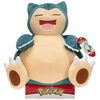 Pokémon 12" Plush - Snorlax