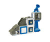 Magformers Amaz!ng Police 50 Piece Set
