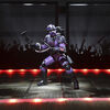 G.I. Joe Classified Series #117, Techno-Viper Action Figure