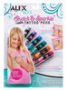 ALEX Spa - Sketch & Sparkle Tattoo Pens