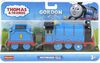 Thomas & Friends Gordon Motorized Engine