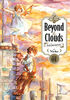 Beyond the Clouds 1 - English Edition