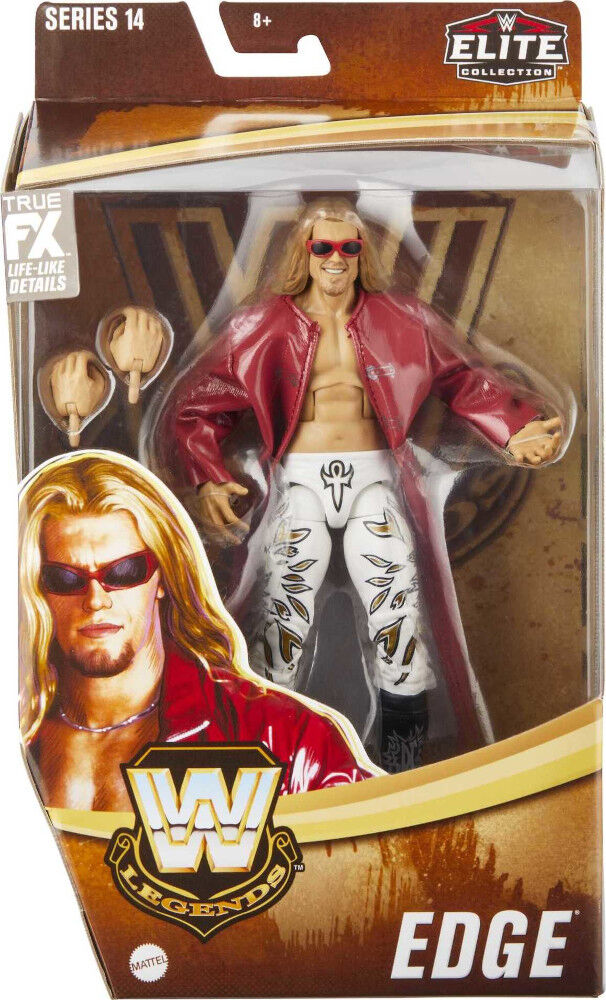 wwe legends toys r us