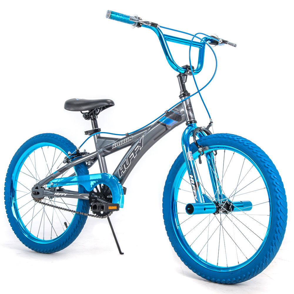 toys r us bikes 20 inch