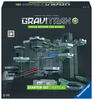GraviTrax PRO Starter Set Vertical - Piste de billes