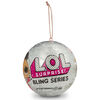L.O.L. Surprise Bling Series