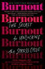 Burnout - English Edition