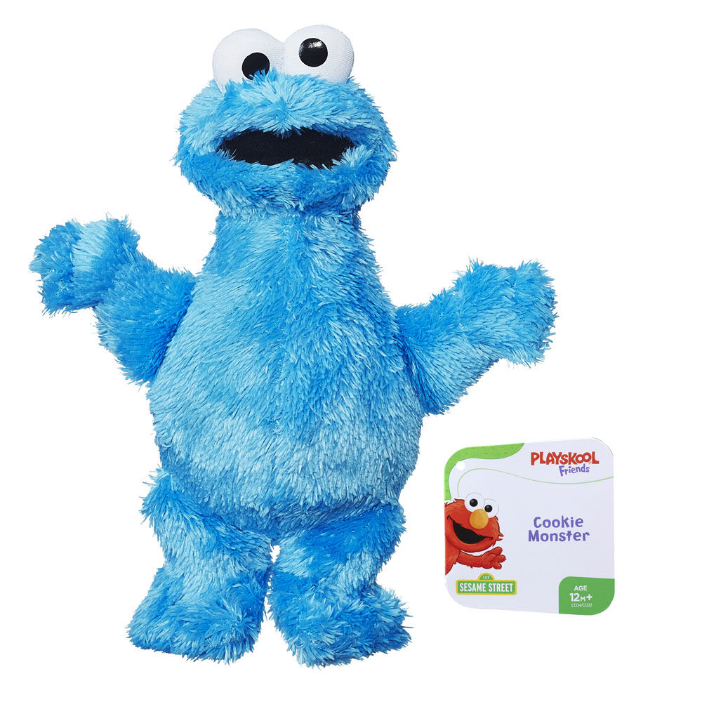 Cookie Monster Toys R Us Online - roblox escape the cookie monster toys r us obby