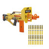 Stampede ECS Nerf N-Strike Motorized Blaster
