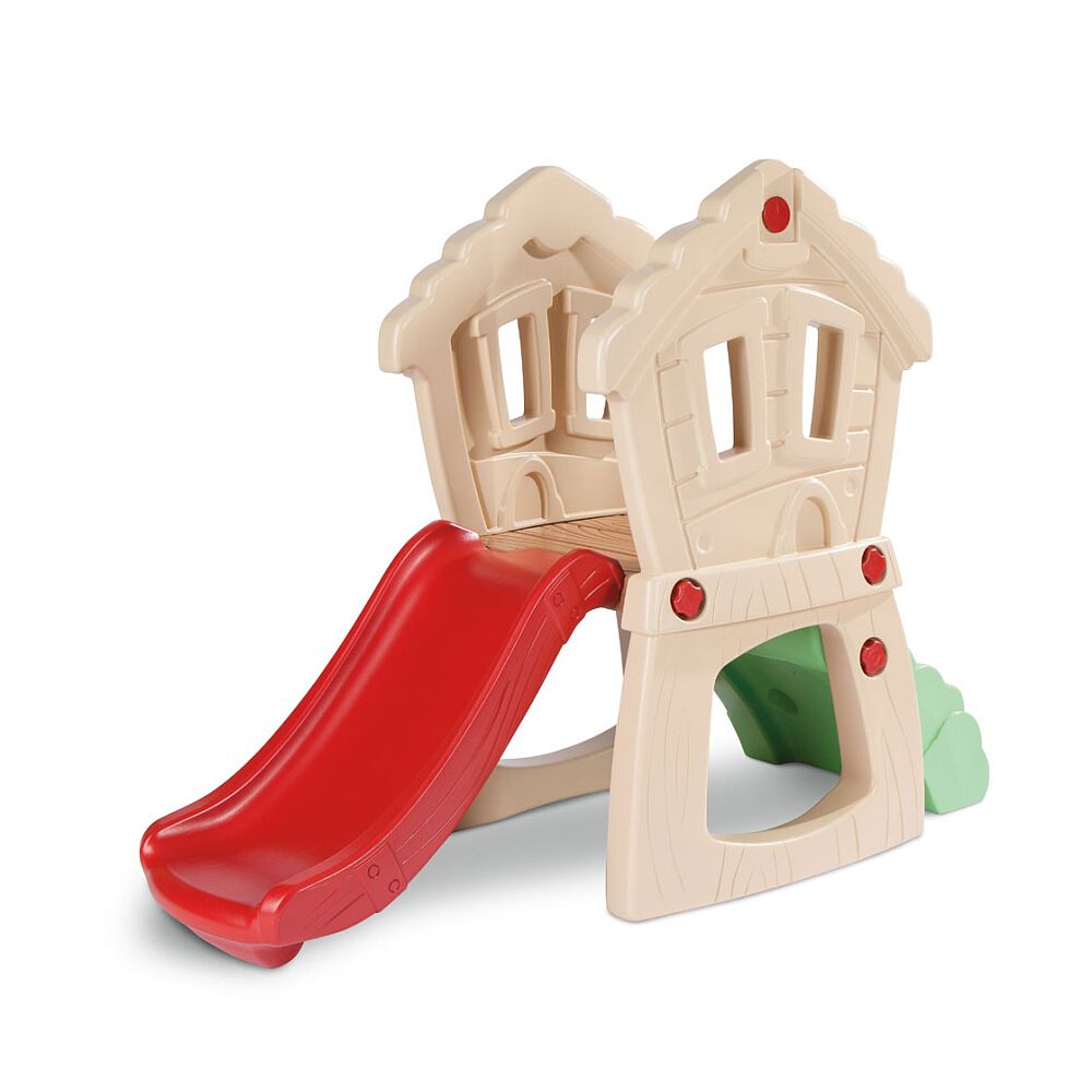 Little tikes slide cheap toys r us