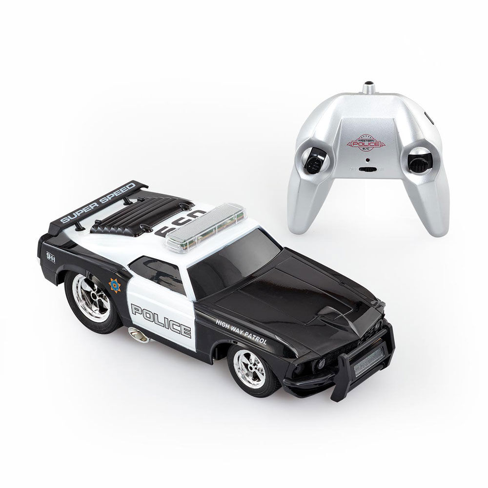 American clearance rc cars