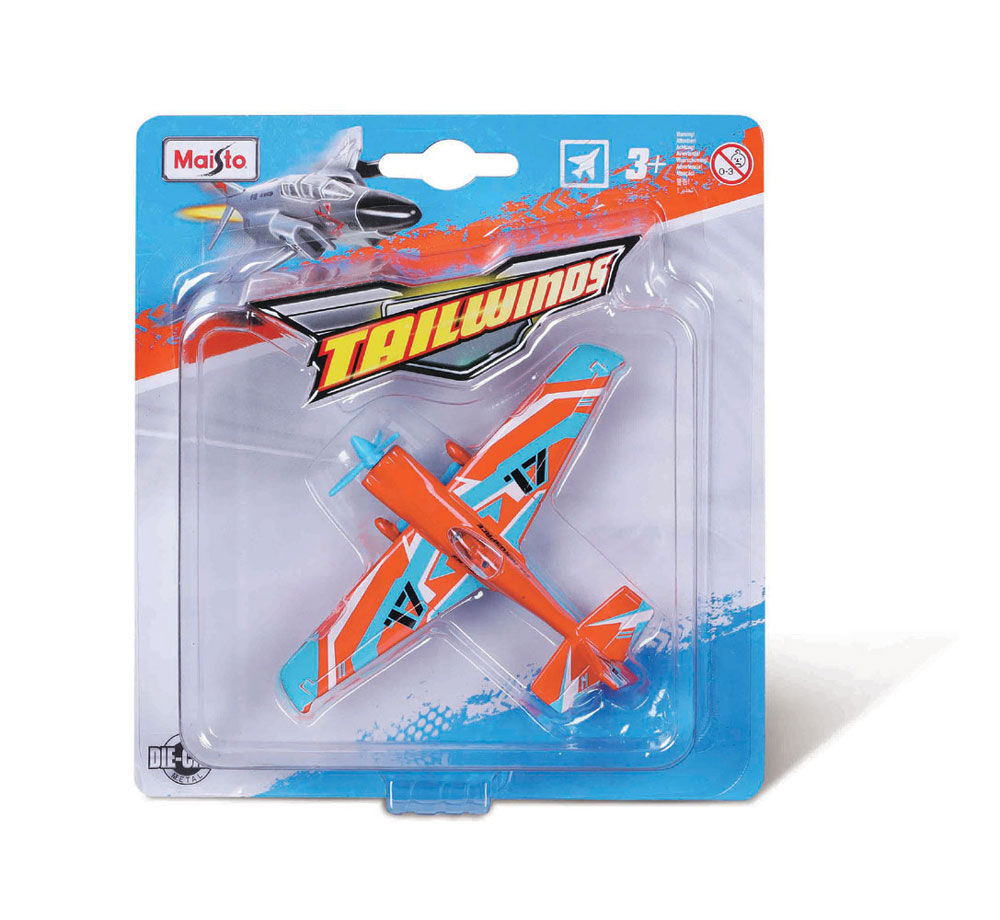 Toys r best sale us model airplanes