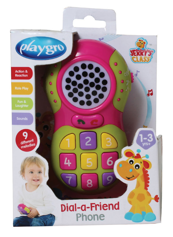 telephone jouet toys r us