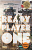 Ready Player One - Édition anglaise