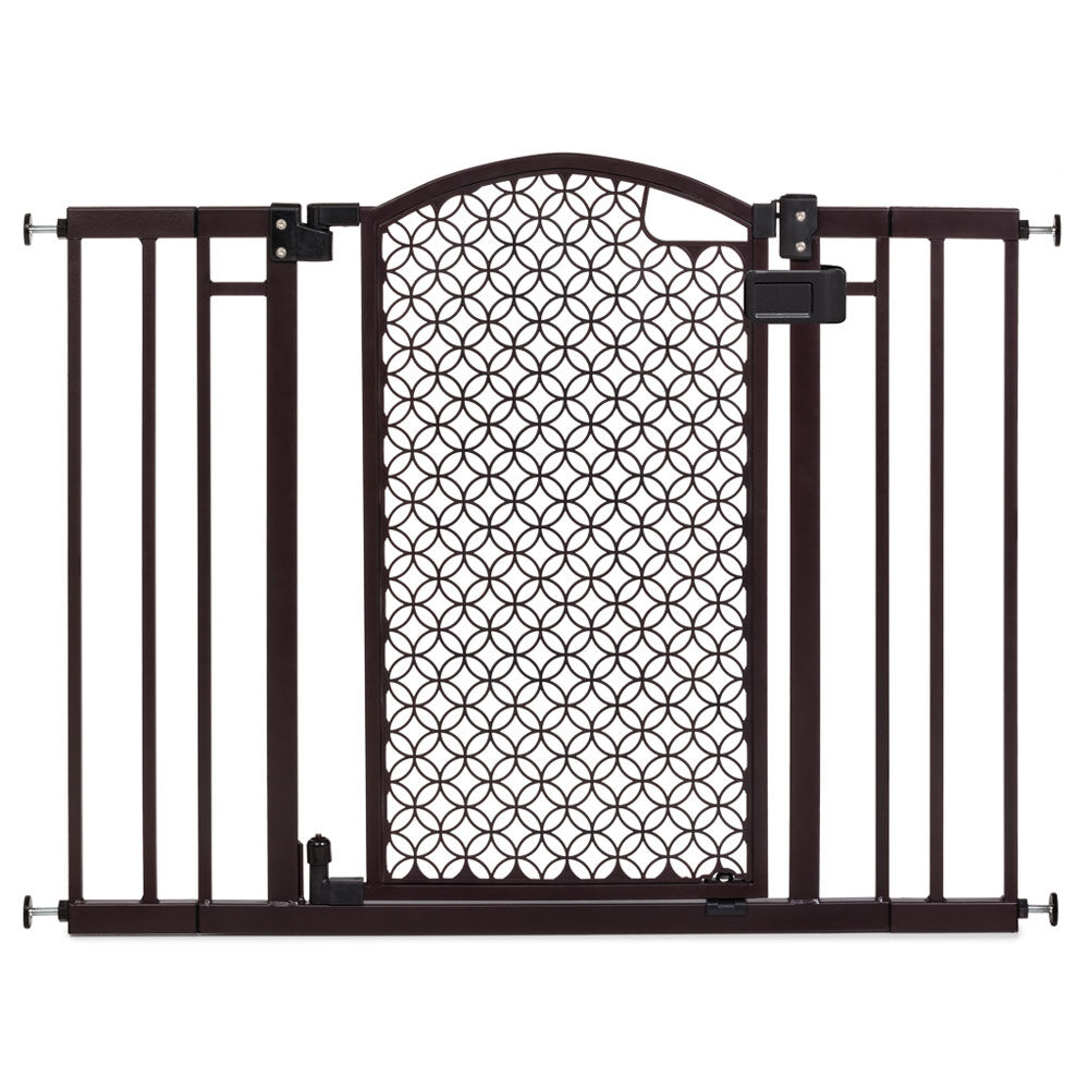 Toys r us cheap baby gates