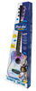 First Act 30" Moon and Star Acoustic Guitar