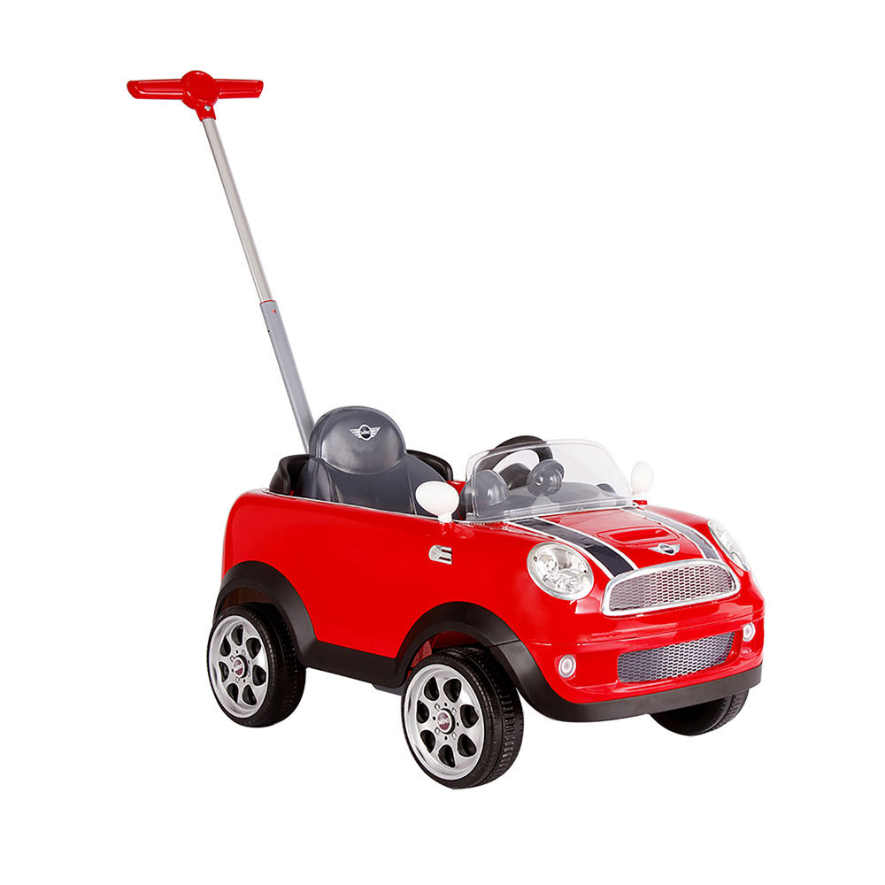 little push car for baby