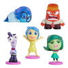 Collection de figurines Vice-versa 2 de Disney et Pixar