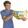NERF Super Soaker FlashFlood Blaster