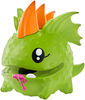 Pooparoos Green Dragon