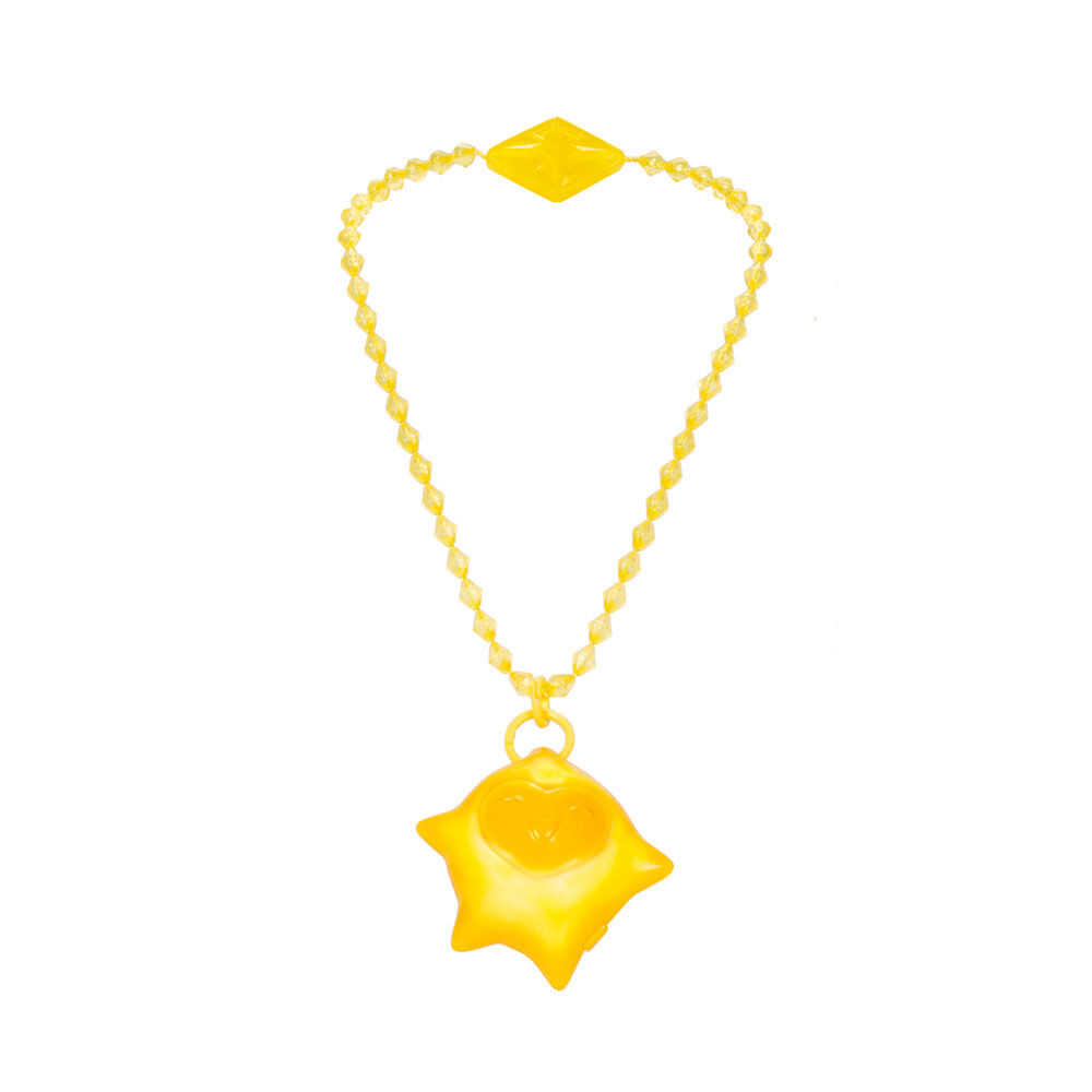 WISH Wishing Star Necklace | Toys R Us Canada