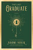The Last Graduate - English Edition