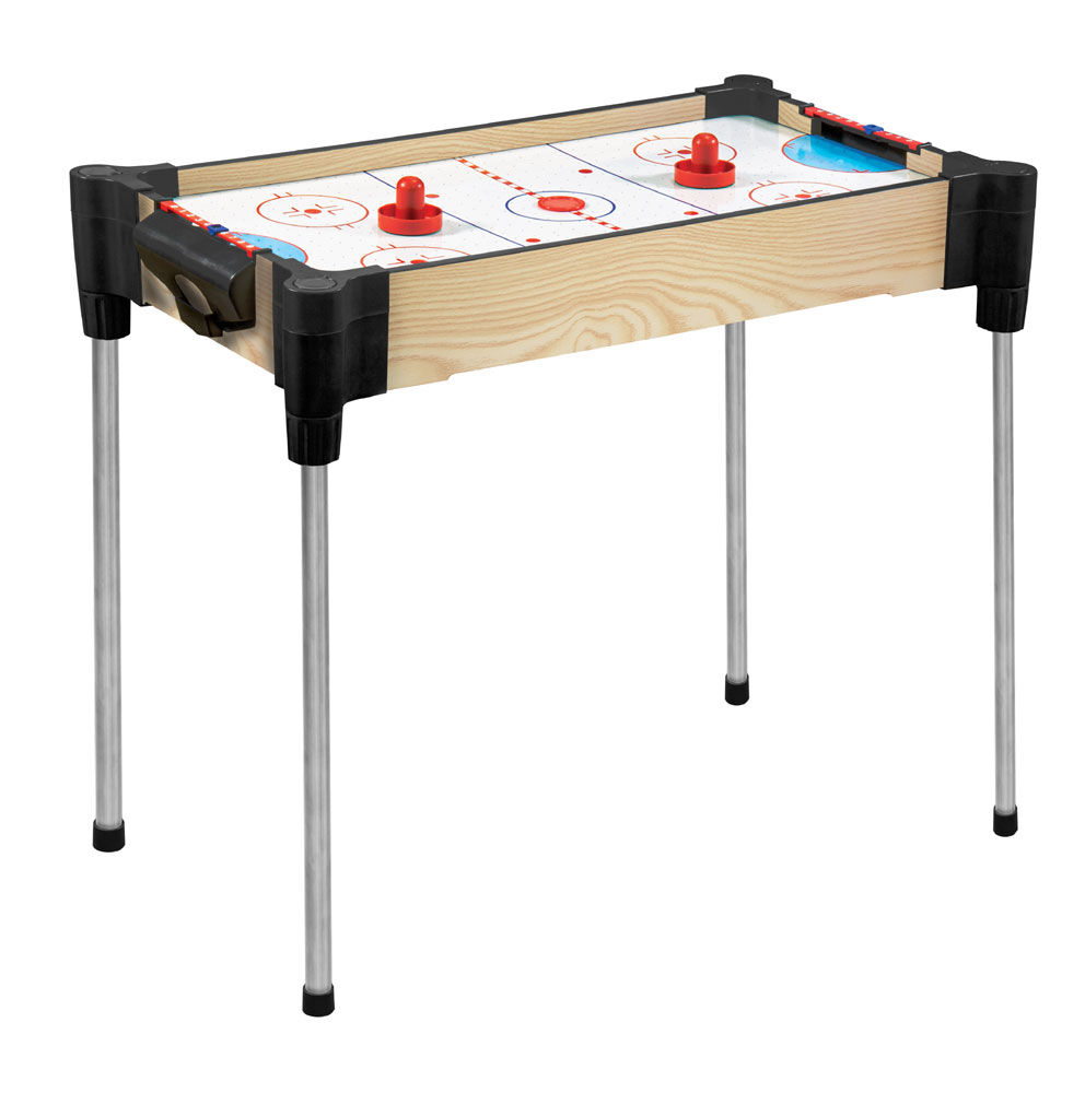 Table hockey toys cheap r us