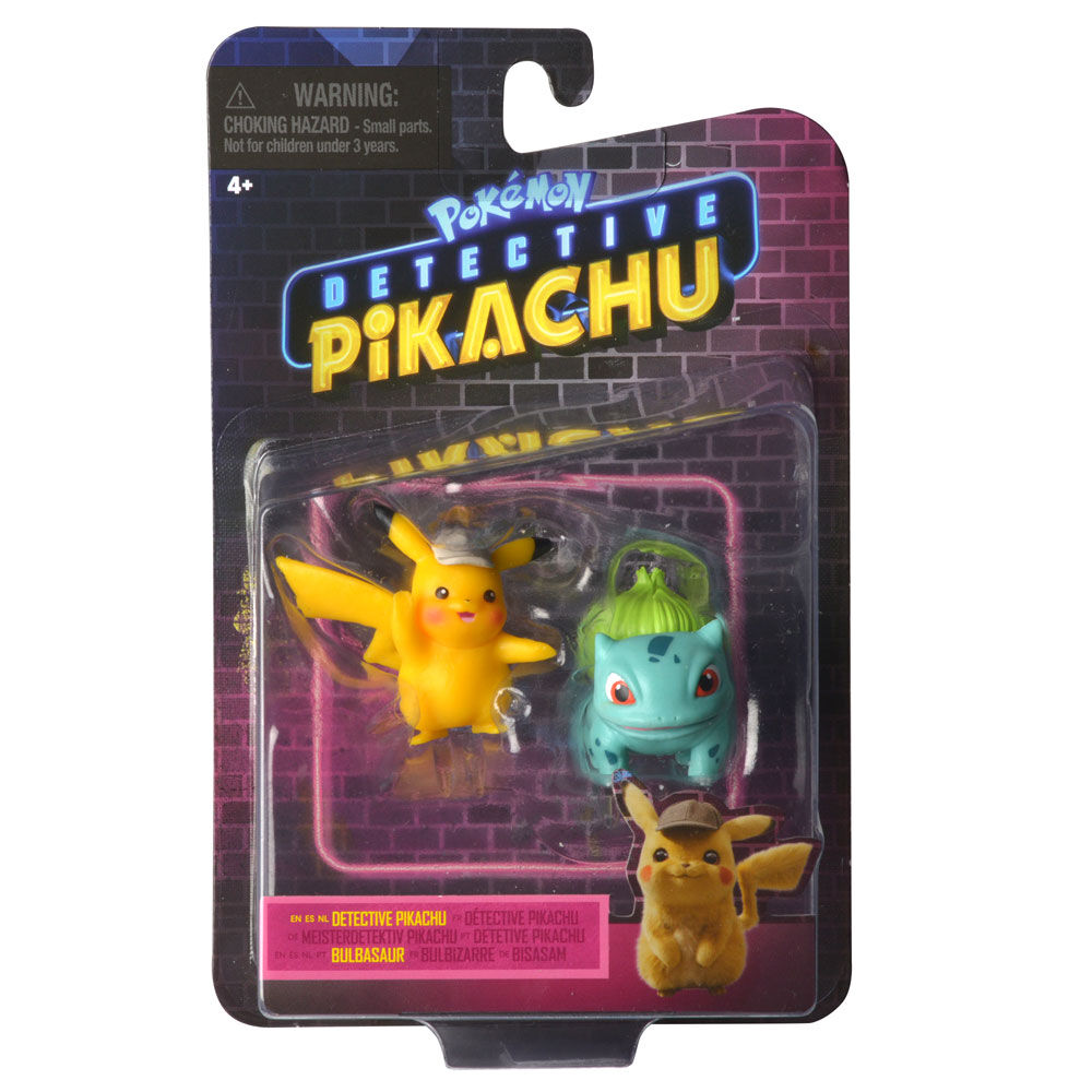 detective pikachu toys r us