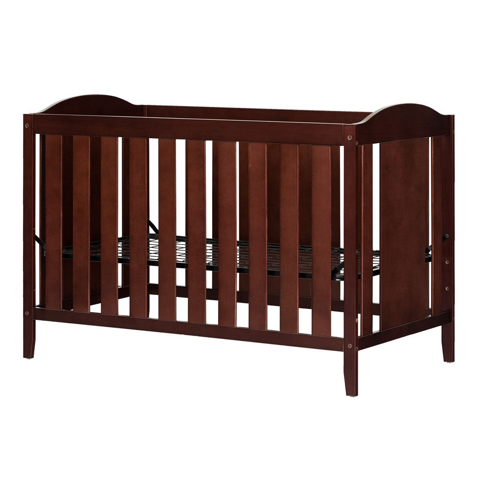 Cherry wood crib babies r sales us