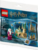 LEGO Harry Potter TM Buld your Own Hogwarts Castle 30435