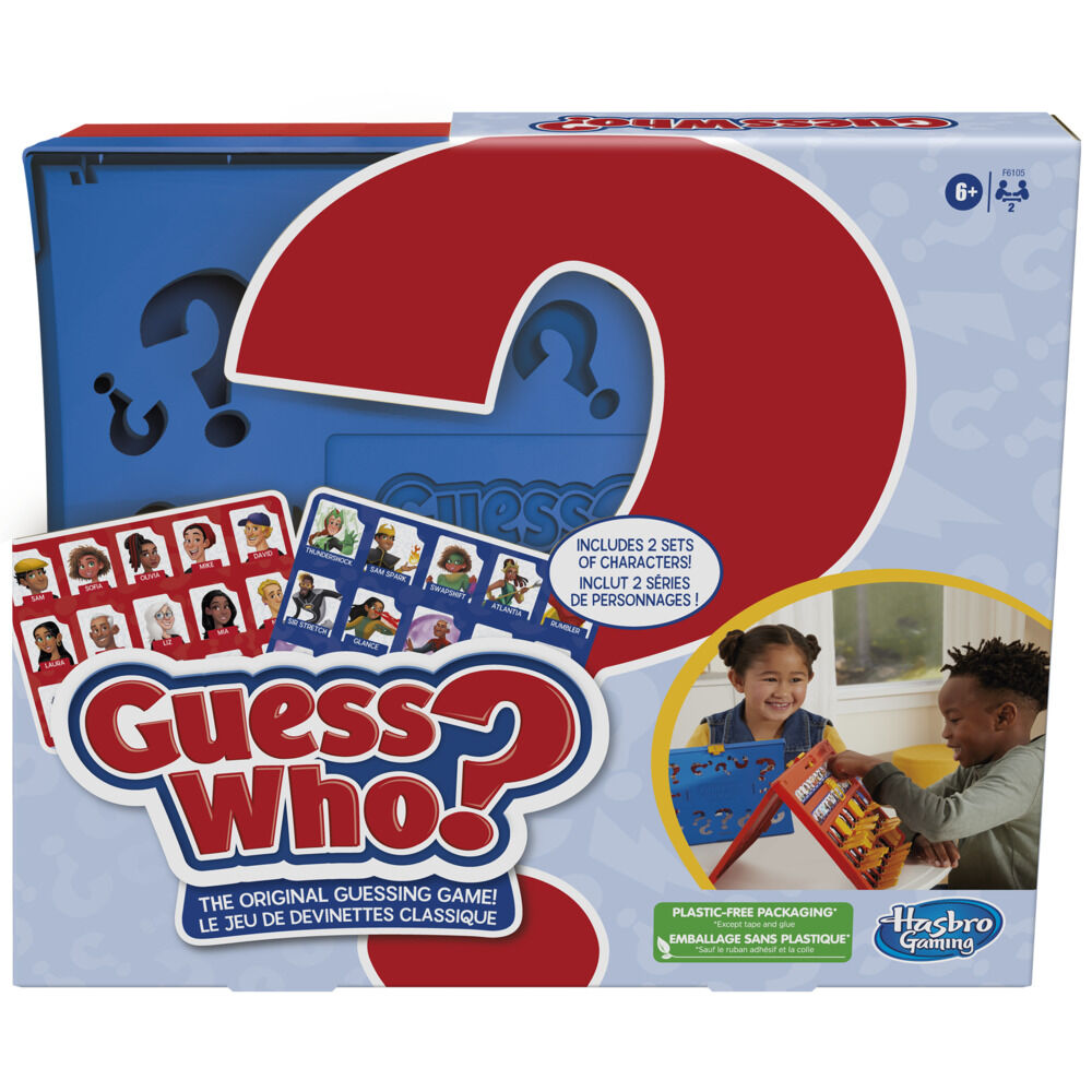 toys r us family games