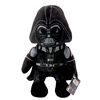 Star Wars - Darth Vader 10" Plush