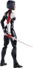 DC Comics Multiverse Katana Figure
