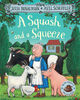 A Squash and a Squeeze - English Edition