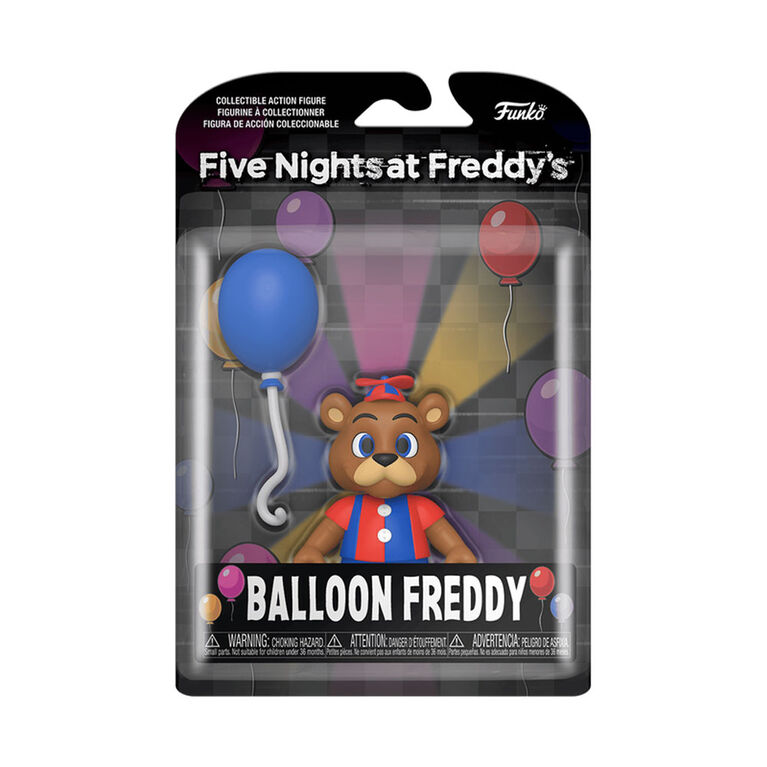 12 Inch Five Nights At Freddy's Backpack Children Bag School Bag Teenage  FNAF Knapsack Travel Freddy Backpack