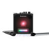 Brookstone Wireless Karaoke Speaker - English Edition