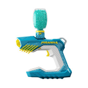 Pistolet Gel Blaster Piranha