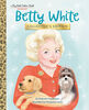 Betty White: Collector's Edition - Édition anglaise