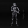 Star Wars The Vintage Collection, figurine articulée de Shadow Trooper de 9,5 cm, jouets pour enfants