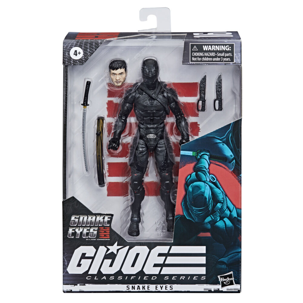 gi joe 123