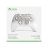 Xbox One Wireless Controller White