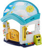 Fisher-Price Laugh & Learn Smart Learning Home
