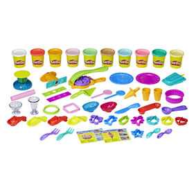 Play-Doh | Toys R Us Canada