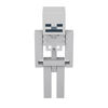 Minecraft Skeleton 12-inch Action Figure