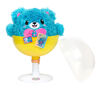 Pikmi Pops Jumbo Pack - Love the Bear
